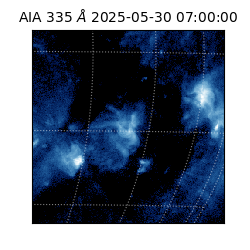 saia - 2025-05-30T07:00:00.633000