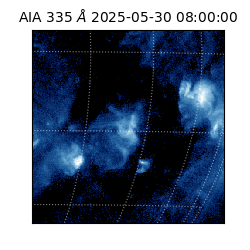 saia - 2025-05-30T08:00:00.623000