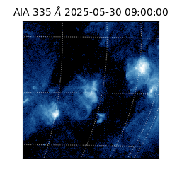 saia - 2025-05-30T09:00:00.622000