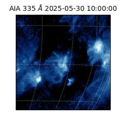 saia - 2025-05-30T10:00:00.633000