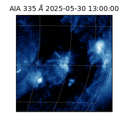 saia - 2025-05-30T13:00:00.633000