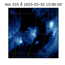 saia - 2025-05-30T15:00:00.622000