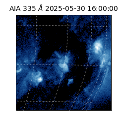 saia - 2025-05-30T16:00:00.615000