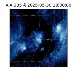 saia - 2025-05-30T18:00:00.631000