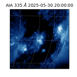 saia - 2025-05-30T20:00:00.633000