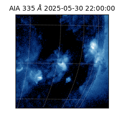 saia - 2025-05-30T22:00:00.622000