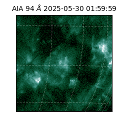 saia - 2025-05-30T01:59:59.122000