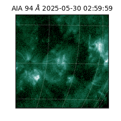 saia - 2025-05-30T02:59:59.130000