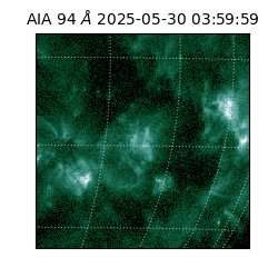 saia - 2025-05-30T03:59:59.138000
