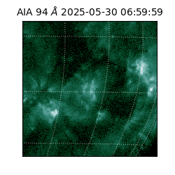 saia - 2025-05-30T06:59:59.131000