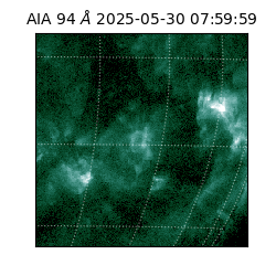 saia - 2025-05-30T07:59:59.122000
