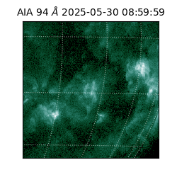 saia - 2025-05-30T08:59:59.138000