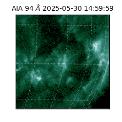 saia - 2025-05-30T14:59:59.138000