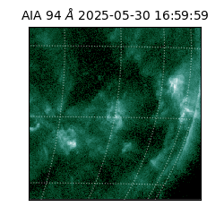 saia - 2025-05-30T16:59:59.147000