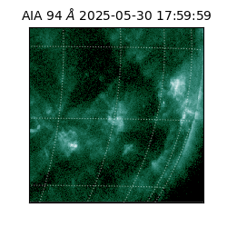saia - 2025-05-30T17:59:59.122000