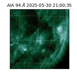 saia - 2025-05-30T21:00:35.122000