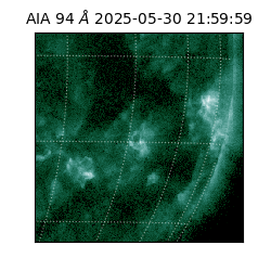 saia - 2025-05-30T21:59:59.146000