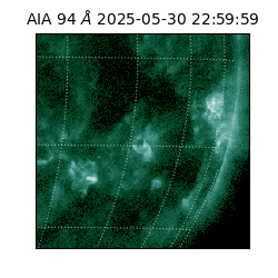 saia - 2025-05-30T22:59:59.138000
