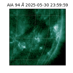 saia - 2025-05-30T23:59:59.122000