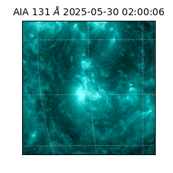 saia - 2025-05-30T02:00:06.622000