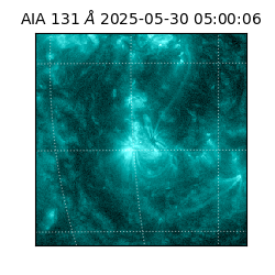 saia - 2025-05-30T05:00:06.623000