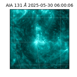 saia - 2025-05-30T06:00:06.622000