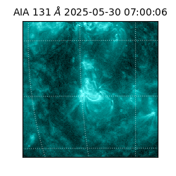saia - 2025-05-30T07:00:06.622000