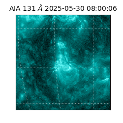 saia - 2025-05-30T08:00:06.616000