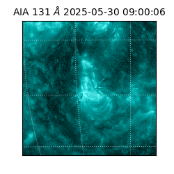 saia - 2025-05-30T09:00:06.634000
