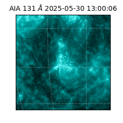 saia - 2025-05-30T13:00:06.623000