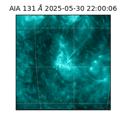 saia - 2025-05-30T22:00:06.622000