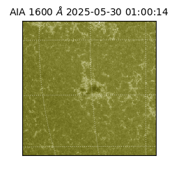 saia - 2025-05-30T01:00:14.126000