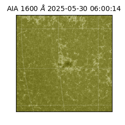 saia - 2025-05-30T06:00:14.126000