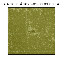 saia - 2025-05-30T09:00:14.133000