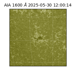 saia - 2025-05-30T12:00:14.126000