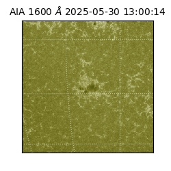 saia - 2025-05-30T13:00:14.133000