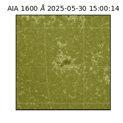 saia - 2025-05-30T15:00:14.125000