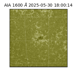 saia - 2025-05-30T18:00:14.126000