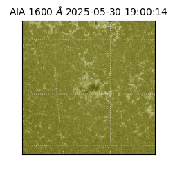 saia - 2025-05-30T19:00:14.131000