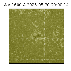 saia - 2025-05-30T20:00:14.126000