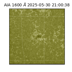 saia - 2025-05-30T21:00:38.126000