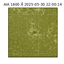saia - 2025-05-30T22:00:14.129000