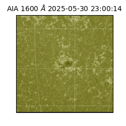 saia - 2025-05-30T23:00:14.126000