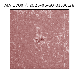 saia - 2025-05-30T01:00:28.717000