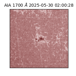 saia - 2025-05-30T02:00:28.717000
