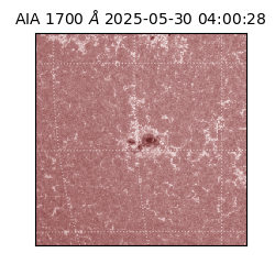 saia - 2025-05-30T04:00:28.718000