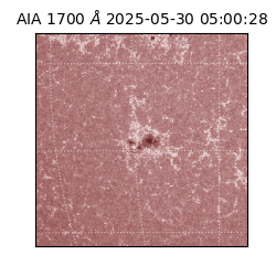 saia - 2025-05-30T05:00:28.718000