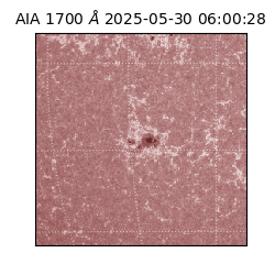 saia - 2025-05-30T06:00:28.718000
