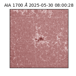 saia - 2025-05-30T08:00:28.717000