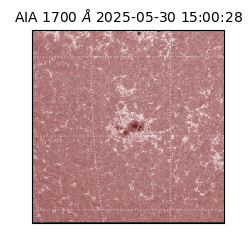 saia - 2025-05-30T15:00:28.718000